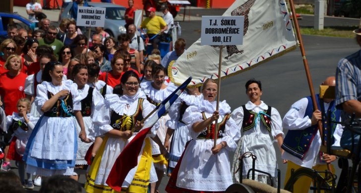 DSC_3804 (Kopírovat).JPG